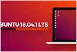 Ubuntu LTS Released, Download Links Details Insid